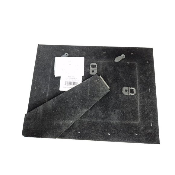 4" X 6" 'Grandkids' Holiday Single Image Frame White - Threshold™ - Picture 4 of 4